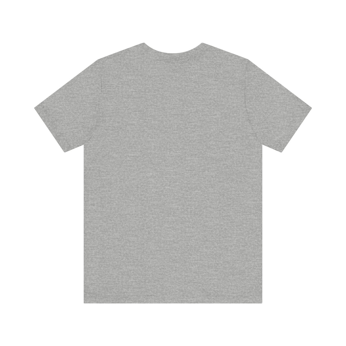 Jawa Shirt