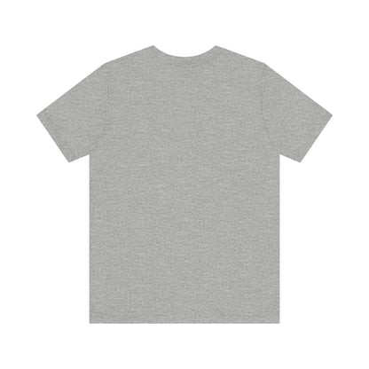 Jawa Shirt