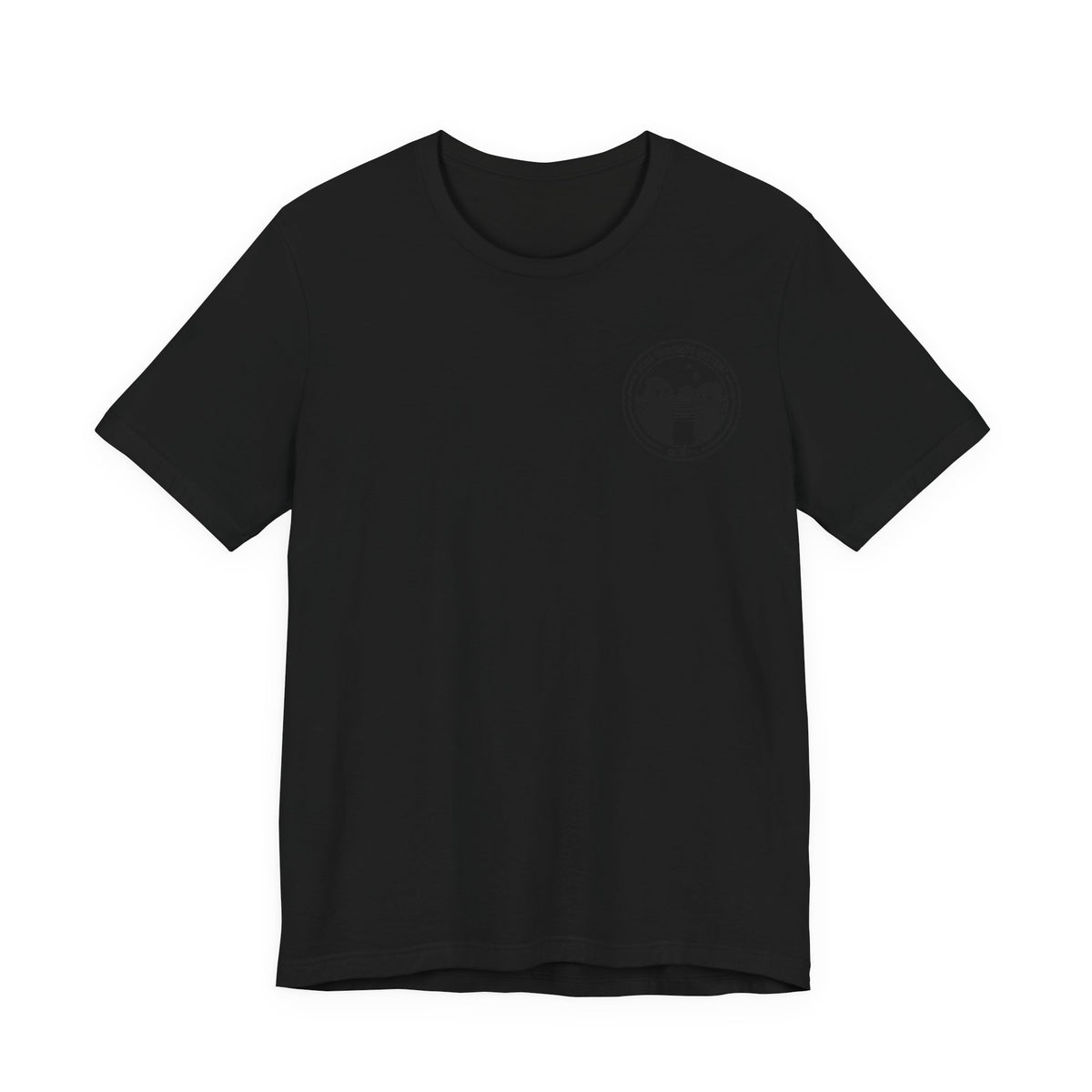 Jawa Shirt
