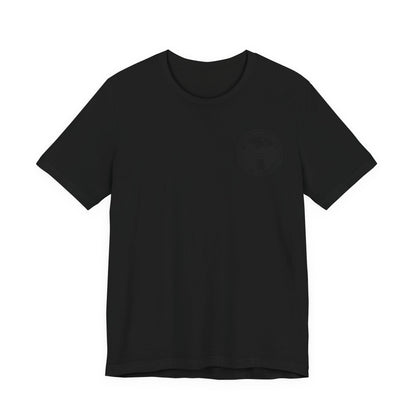 Jawa Shirt
