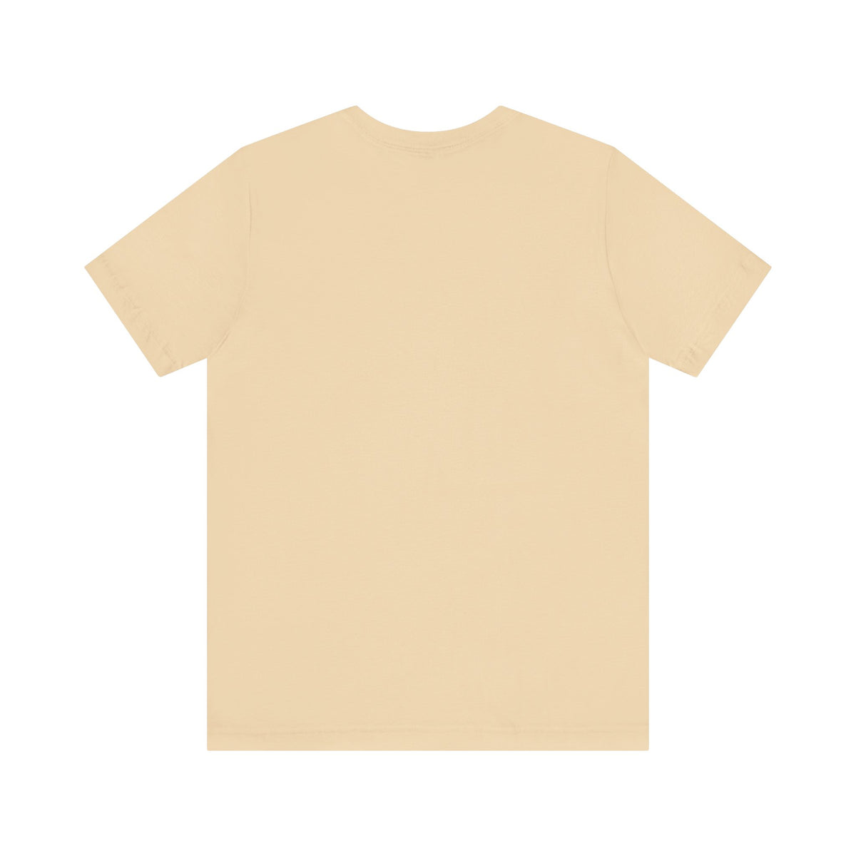 Jawa Shirt