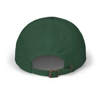 Jawa Cap
