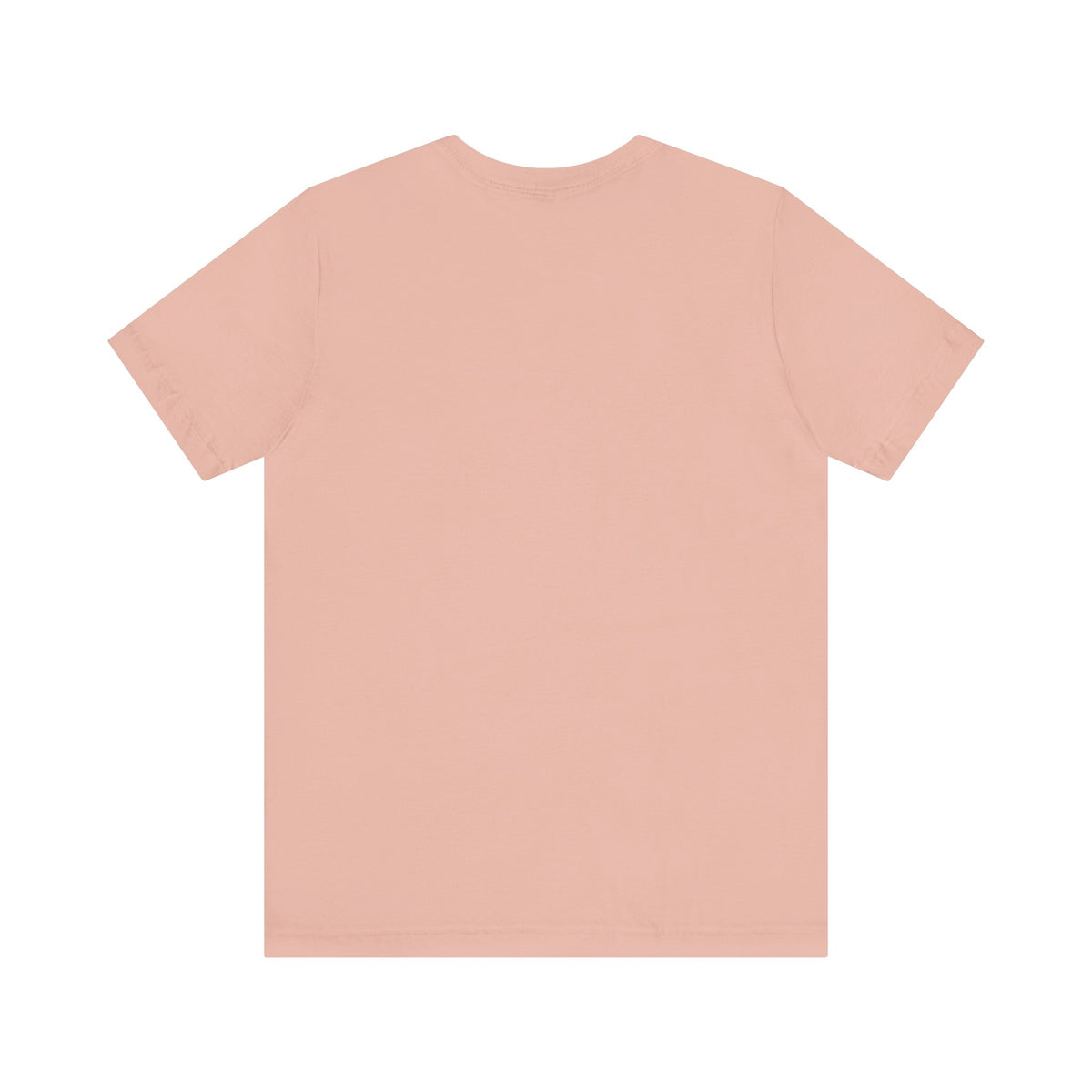 Jawa Shirt