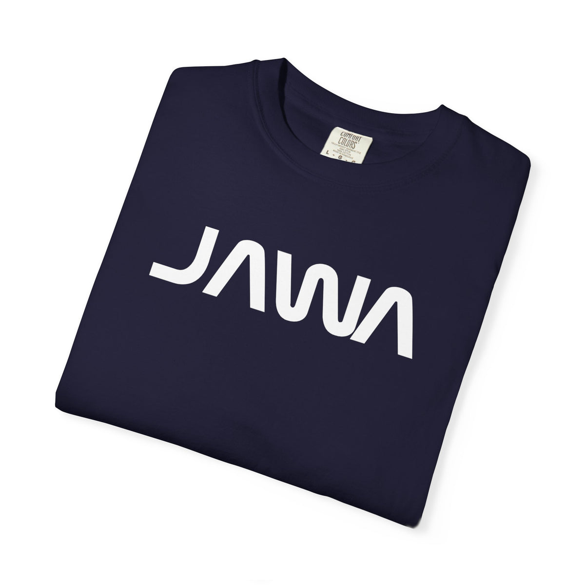 Space Jawa Shirt