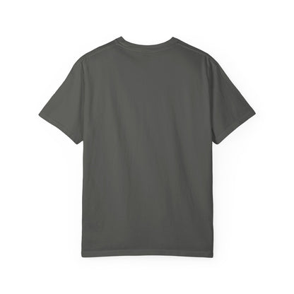 Space Jawa Shirt