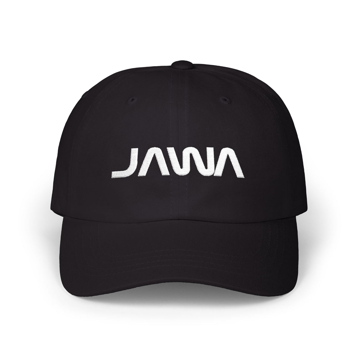 Space Jawa Dad Cap