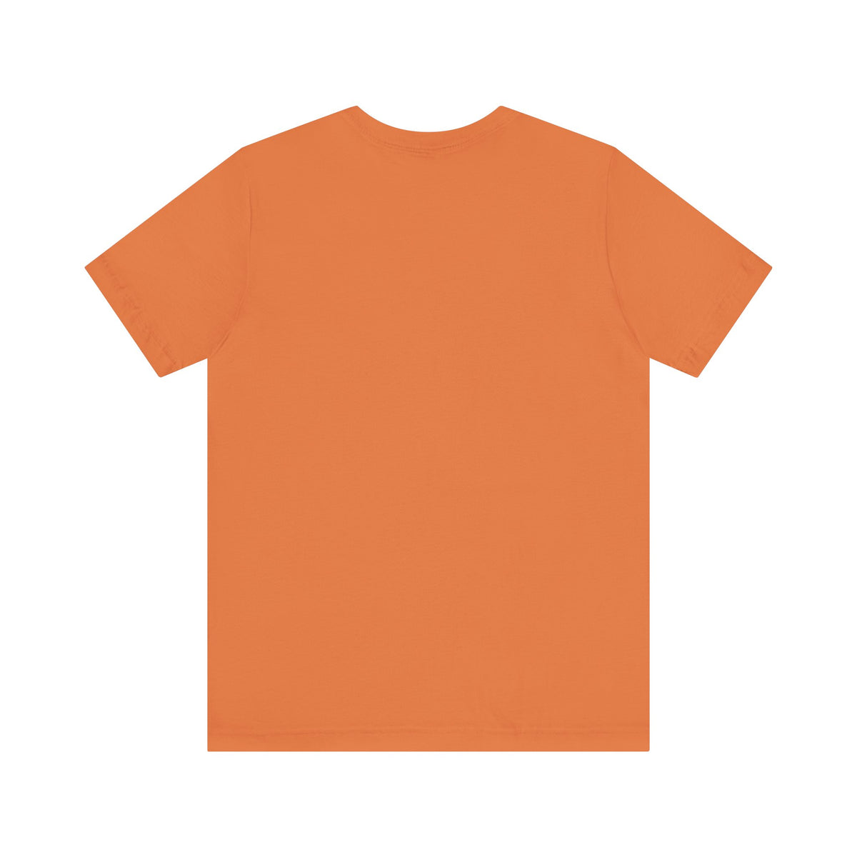 Jawa Shirt