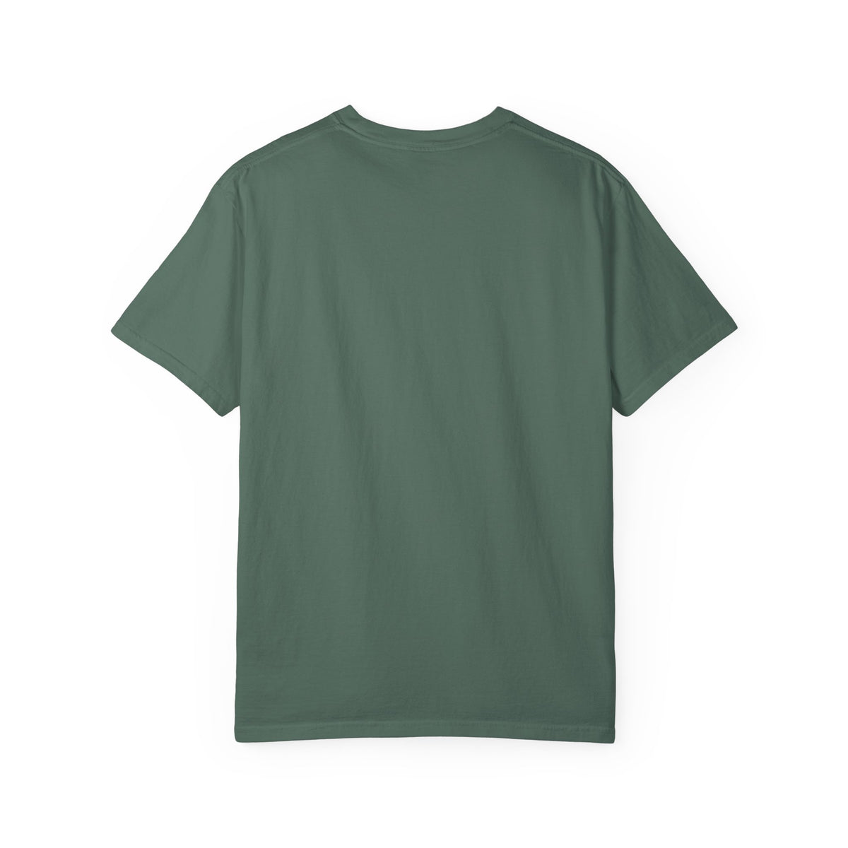 Space Jawa Sun Shirt