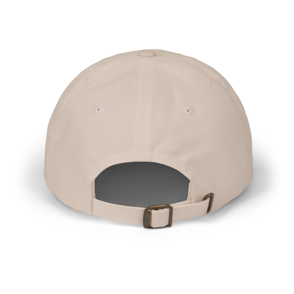 Space Jawa Dad Cap