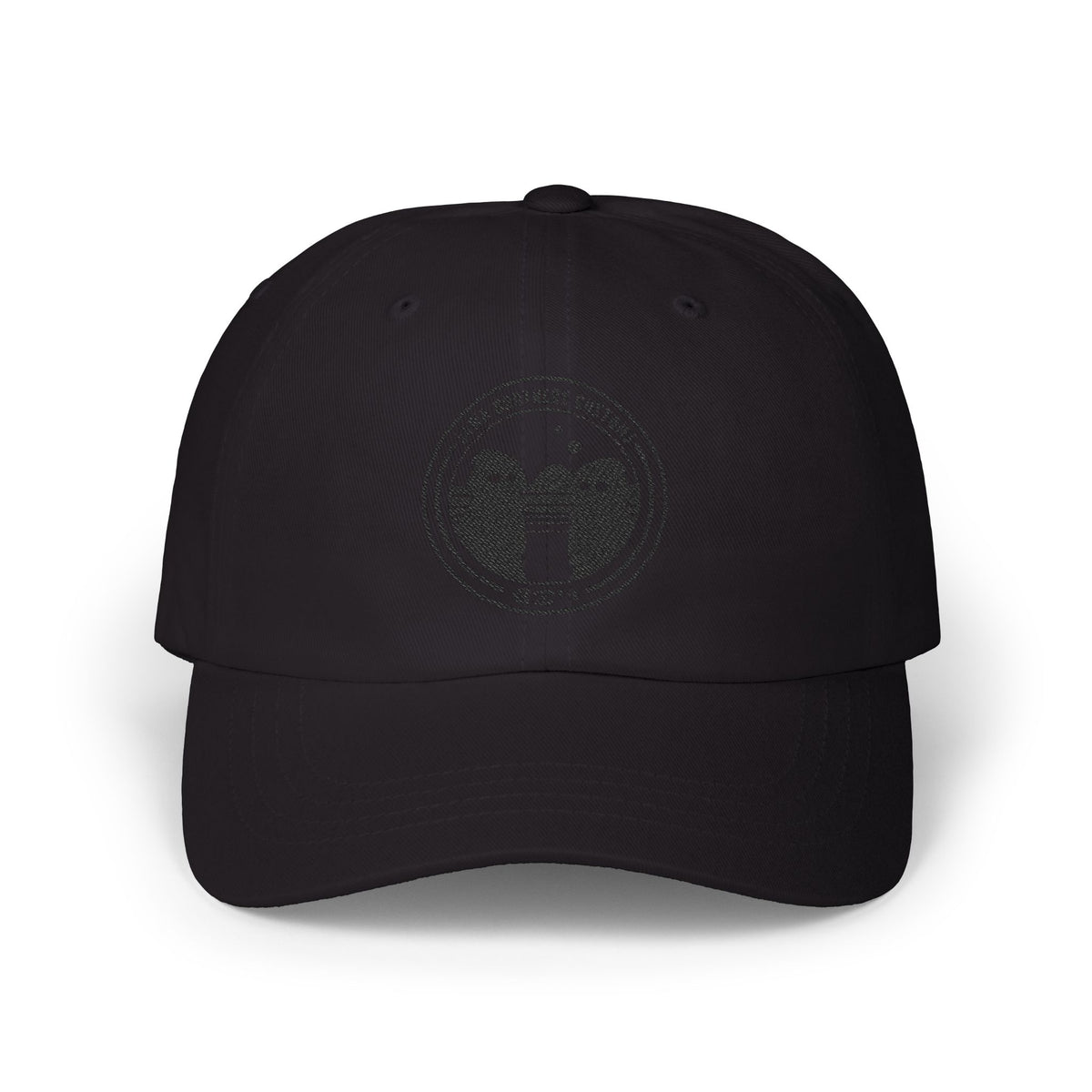 Jawa Cap