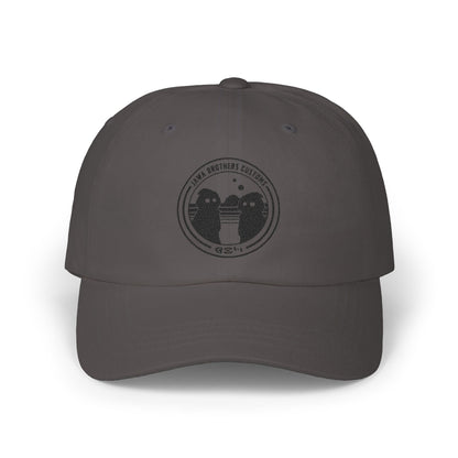 Jawa Cap