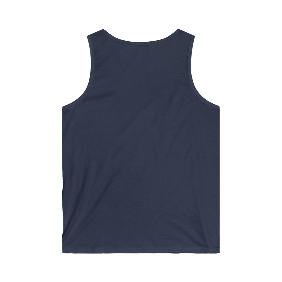 Jawa Tank Top