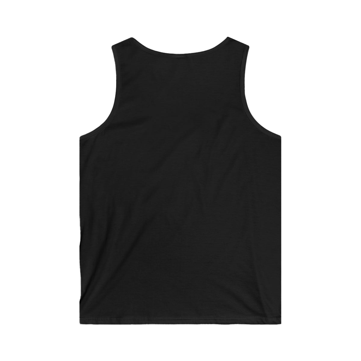 Jawa Tank Top