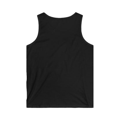 Jawa Tank Top