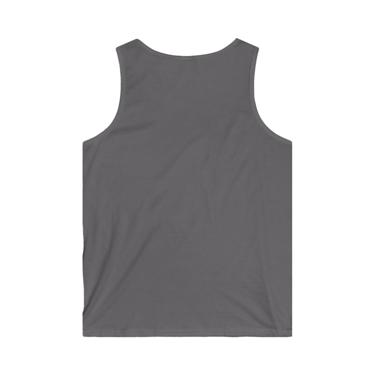Jawa Tank Top