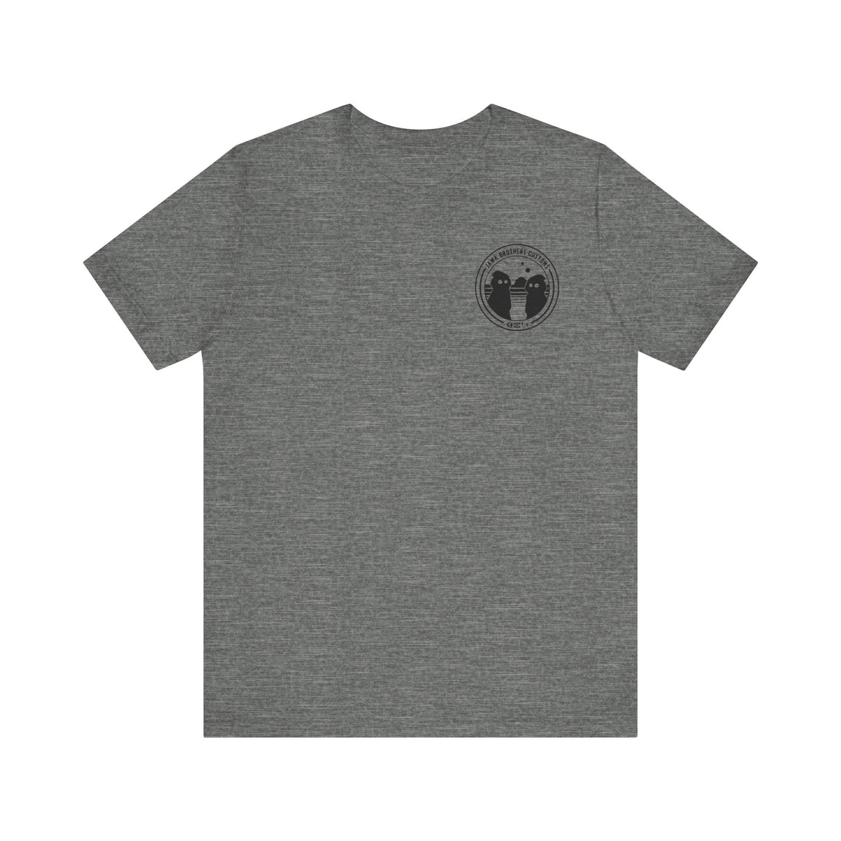 Jawa Shirt