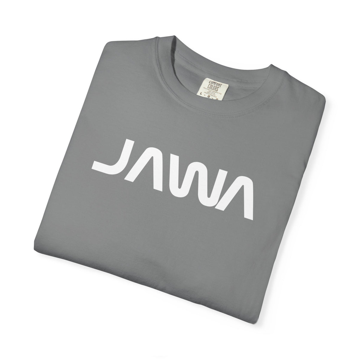 Space Jawa Shirt