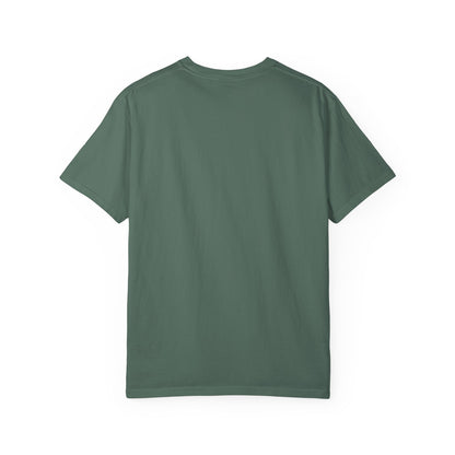 Space Jawa Shirt