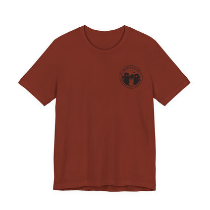 Jawa Shirt