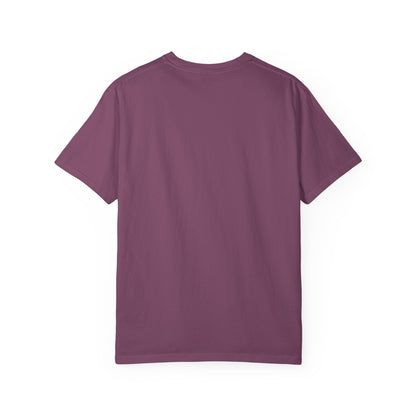 Space Jawa Shirt