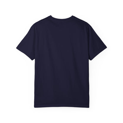 Space Jawa Sun Shirt