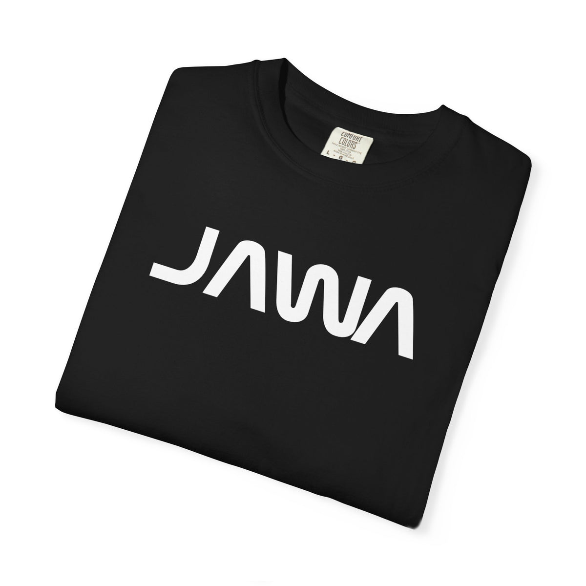 Space Jawa Shirt