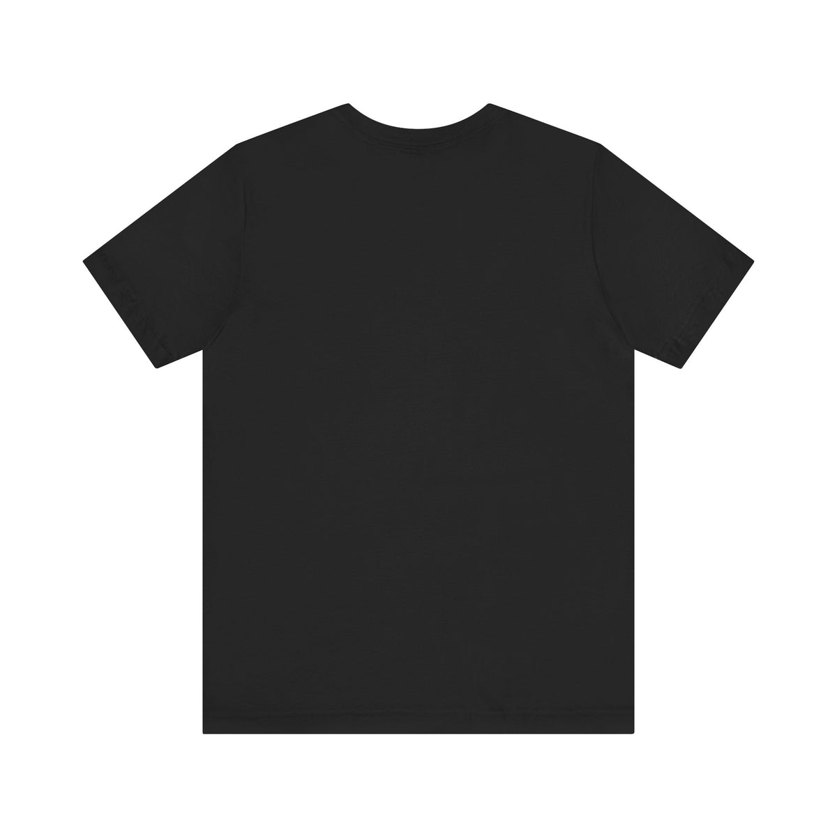 Jawa Shirt