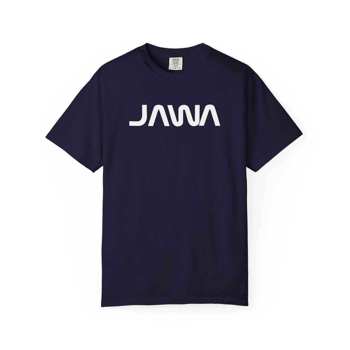 Space Jawa Shirt