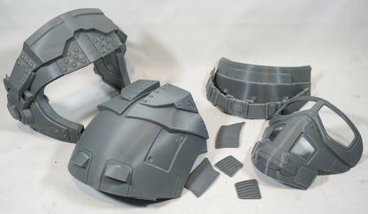 HP2UTeRtWl