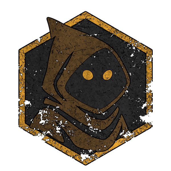 The Jawa Collective