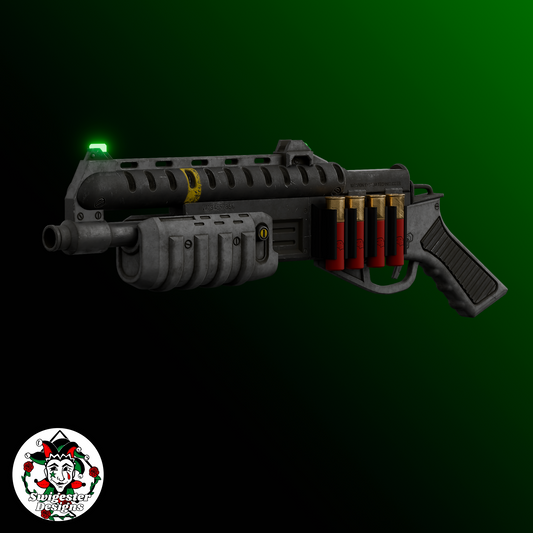 QhAzhX2ZVI