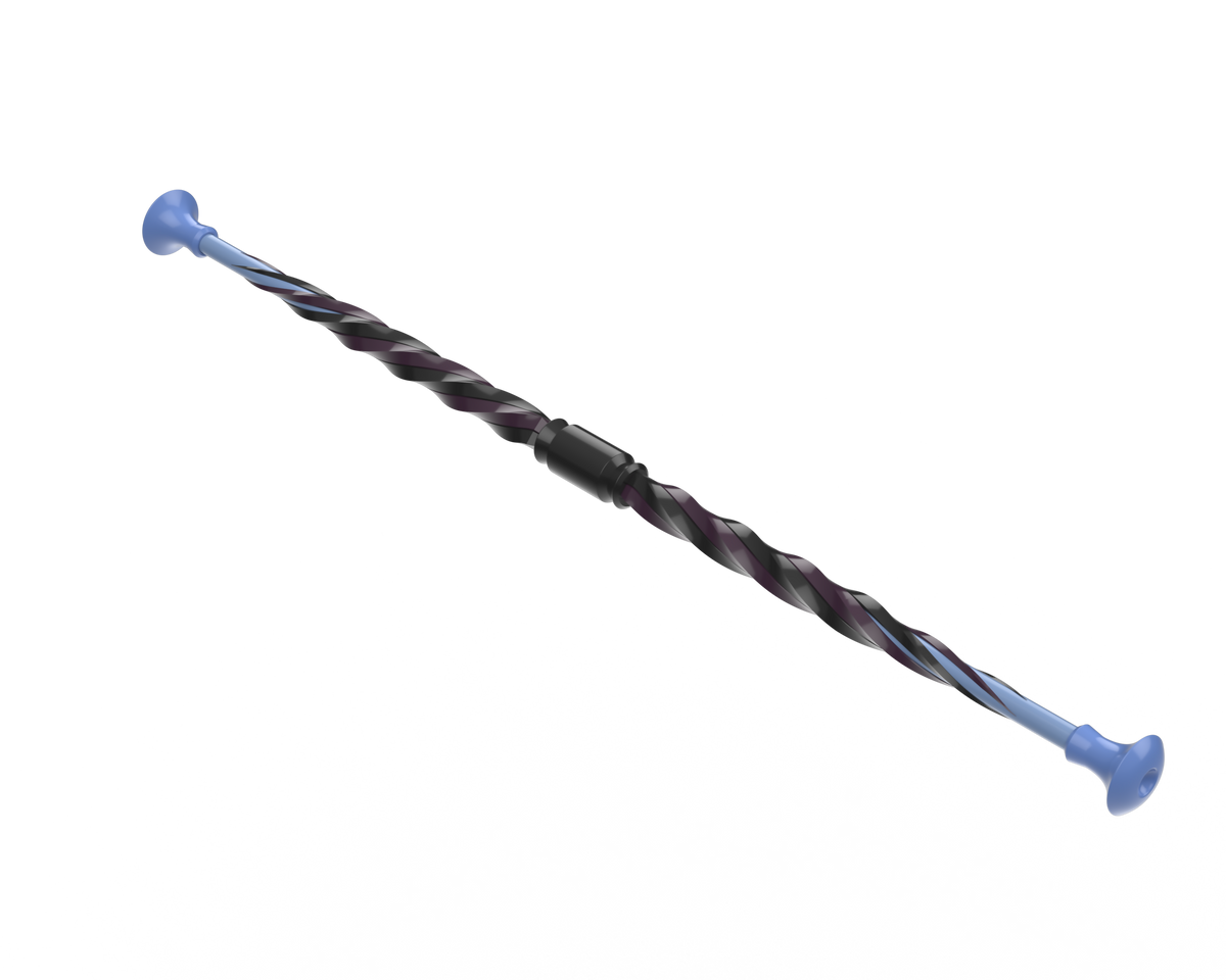Celeste's Baton | Deadlock