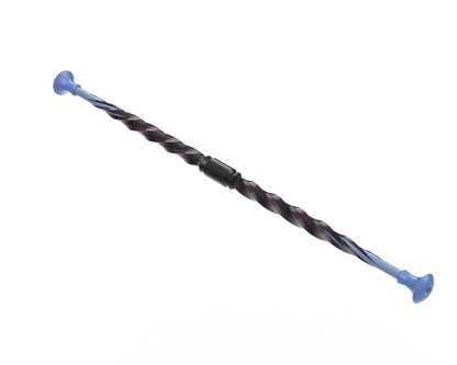 Celeste's Baton | Deadlock