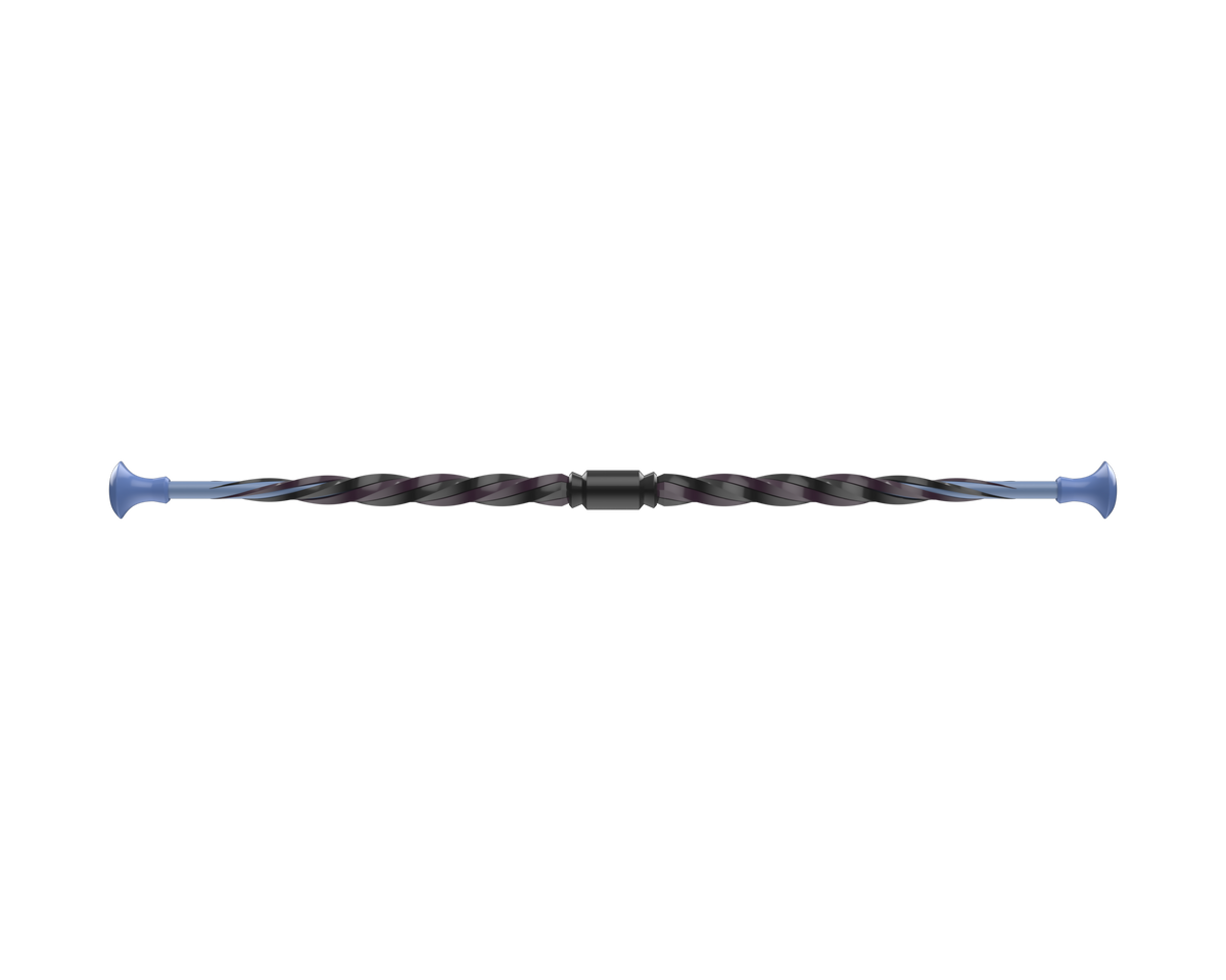 Celeste's Baton | Deadlock