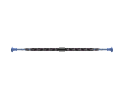 Celeste's Baton | Deadlock
