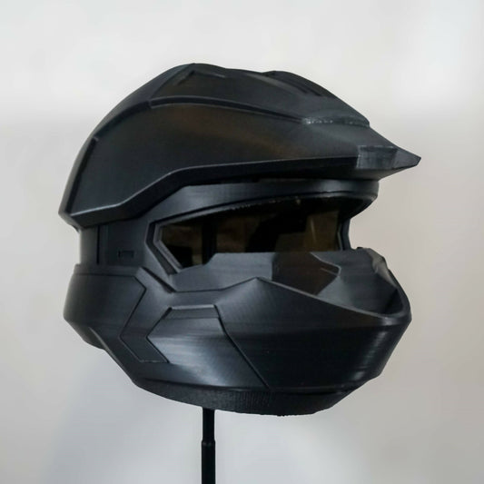 hZK3iK69fZ
