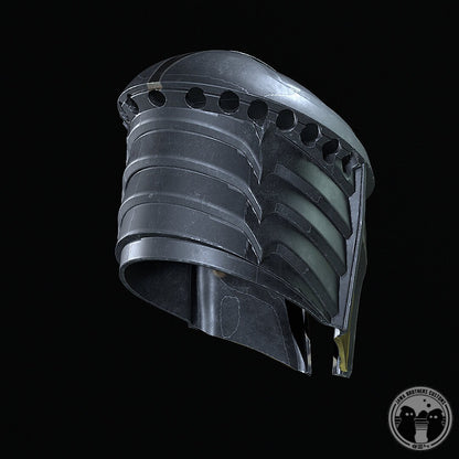 Mandalorian Predator