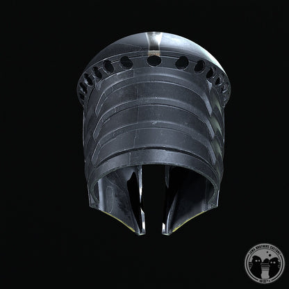 Mandalorian Predator