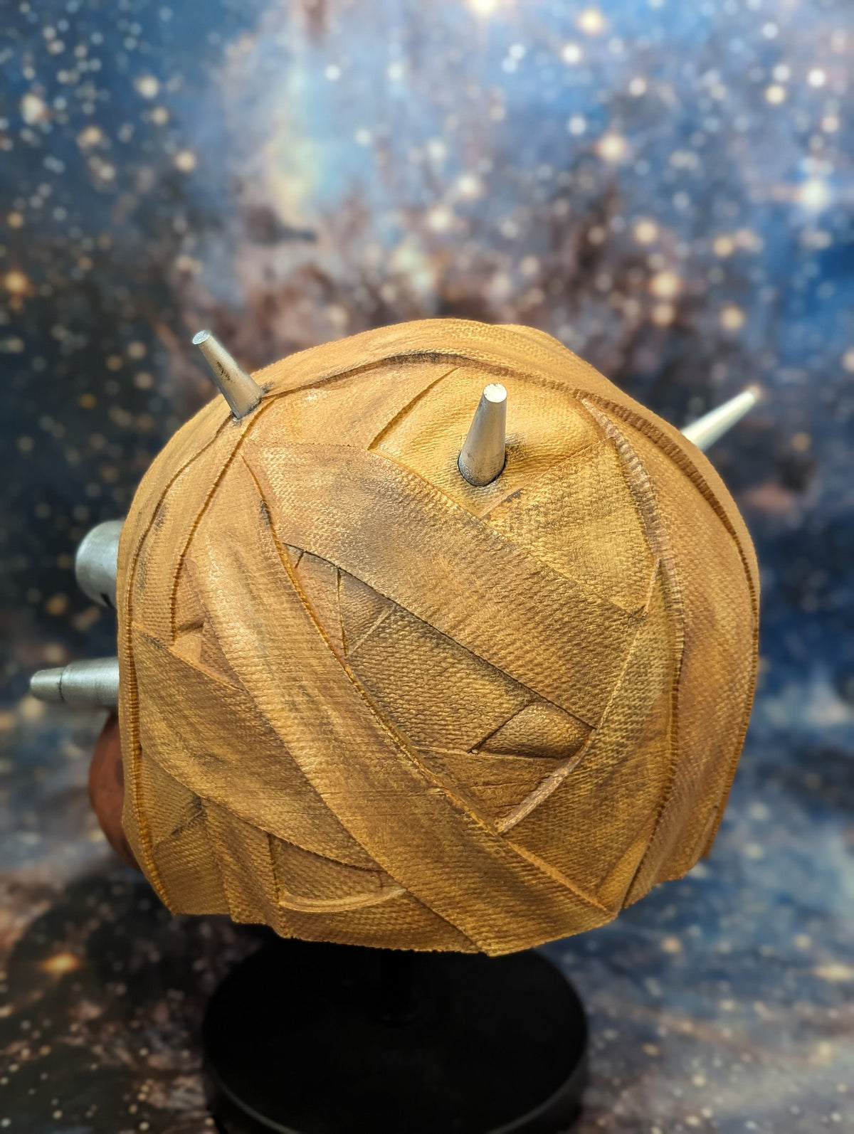 Tusken Raider Kit