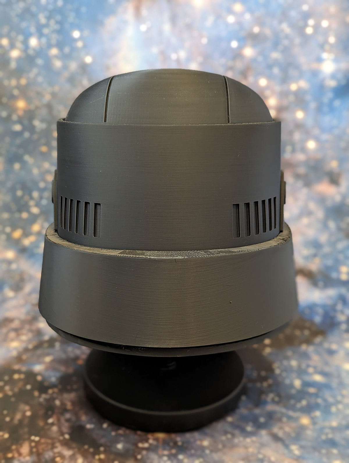 Shore Trooper Helmet DIY Kit