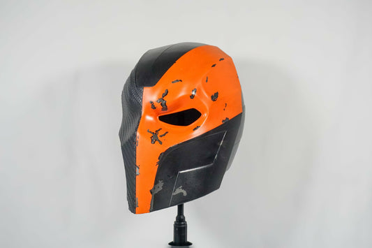kG8Hh1URGR
