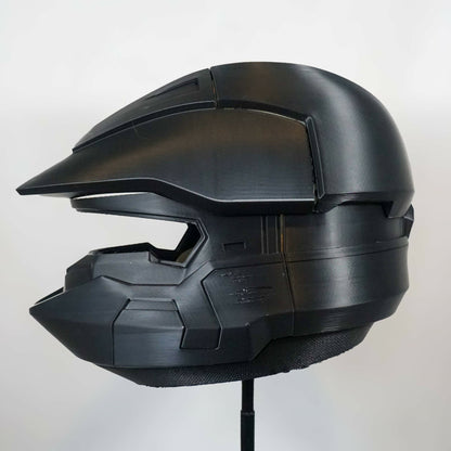 kHf2Sv2TJW